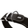 Hunter - Aalborg Special 30-38Cm Collar Black