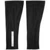 CW - X, Calf Supporter, Premium, Quick - drying, BCO006 [Men's] - bl