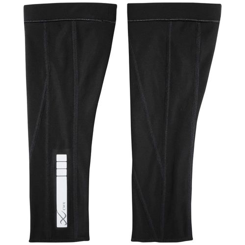 CW - X, Calf Supporter, Premium, Quick - drying, BCO006 [Men's] - bl