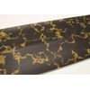 MT Masking MT Remake Paper, Golden Marble, 2790 cm