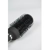 Thermal Ceramic Brush - 1.5"