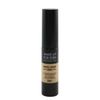 MAKE UP FOR EVER Matte Velvet Skin High Coverage Multi-Use Concealer 3.2