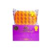 2-Pack Bar Soap, 160g Each (Total 320g)