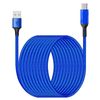 USB Cable battery charger for Microsoft Surface Duo 2/Surface Duo