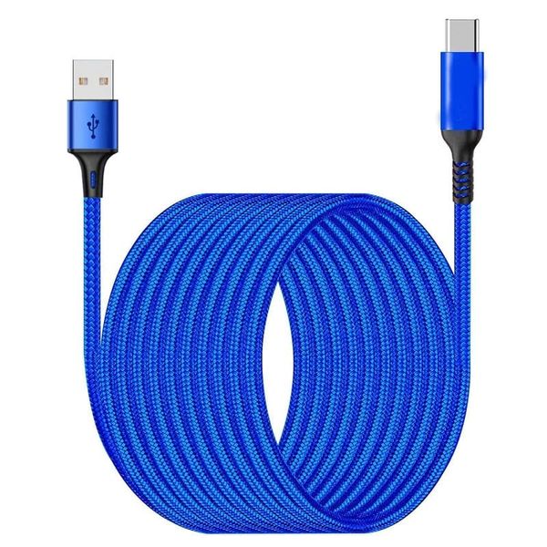 USB Cable battery charger for Microsoft Surface Duo 2/Surface Duo