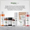 Silica Powder Capsules Vegan High Dose Without Additives 1 x 90 Pieces