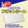 Riinrei All-Wax Wiper EX