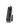 MAC Lustre Lipstick - Spice It Up, 0.10 oz