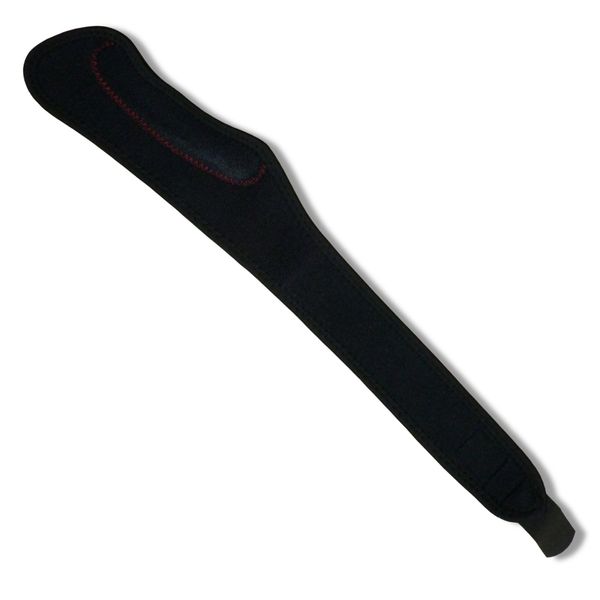 Neoprene Patella Tendon Knee Strap by Neo Physio