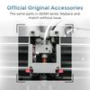 Flashforge Filament Feeding Assembly for Adventurer 5M Series 3D Printer