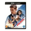 Mission: Impossible - Dead Reckoning 4K UHD