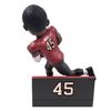 FOCO Devin White #45 Bobblehead Big Ticket Tampa Bay Buccaneers