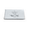 Royal Baby Commemorative Spoon 2013 Prince George
