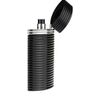Egra for Men EDP-100ml (3.4 oz) by RASASI