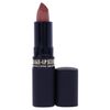 Make-Up Studio Lipstick - 04 for Women - 0.13 oz Lipstick
