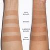 Physician's Formula, Inc. - Murumuru Butter Bronzer - Face Bronzer with Ultra-Rich Formula with Murumuru Butter for Radiant Brightness, Creamy and Soft Texture - Bright Finish - Light Bronzer