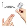Vichy LiftActiv H.A. Epidermic Filler 30ml