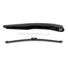 For Ford Explorer Escape 2011- 2024 Rear Window Windshield Wiper blade arm US