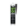 WP100 Neutral Cure Oxime Silicone
