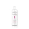 Carina Organics Sweet Pea Deep Conditioner