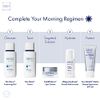 Obagi ELASTIderm Eye Cream, Firming Eye Cream for Fine Lines and Wrinkles, Ophthalmologist Tested, 0.5 oz