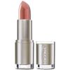 Logona Naturkosmetik, Lipstick, Peach 04, 0.141 oz (4.4 g)