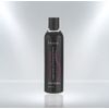 Moisturizing Curl Activator