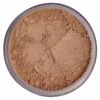 Light Medium/Medium Mineral Concealer Cover Redness, Rosacea, Acne