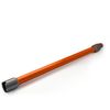 Orange Quick Release Wand for Dyson V7 V8 V10 V11 V15 Replacement Accessories