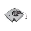 Asus ROG Strix G17 G713QM original GPU-Lüfter GPU (VGA)