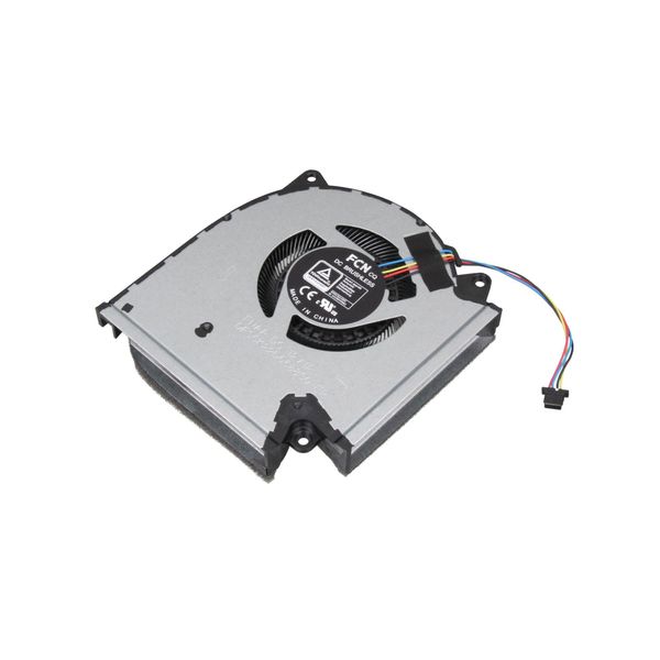 Asus ROG Strix G17 G713QM original GPU-Lüfter GPU (VGA)