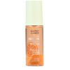 HARD CANDY Sheer Envy ENERGIZING TONER REFRESHER MIST   Brightens!   FULL SIZE!