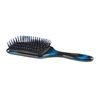 Bass Brushes Large Square Paddle Brush, 1 EA