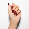 Gelish Soak Off Gel Polish Stand Out 15ml