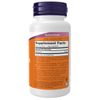 NOW Supplements Maximum Strength Melatonin 20mg 90 Veg Capsules for Sleep Sup...