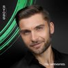 Syoss Cera 150 ml Max Hold It