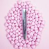 Lash FX Grow Me Up Lash Serum