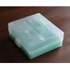 Japan Hobby Tool Stand Re-Series (Tip Bit Stand)