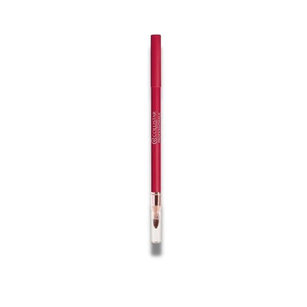 Professional lápiz de labios #111-rosso Milano