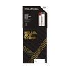 Paul Mitchell Heat Styling Holiday Gift Set ($39 Value)