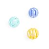 Leaps & Bounds Cat Toy Multipack