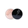 Aery Jo Loose Translucent Face Powder (02 Rose, 20 g)