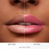 Contorno Lápiz Delineador de Labios