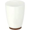 MSV Tumbler, Multi-Colour, Unique