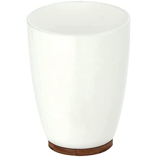 MSV Tumbler, Multi-Colour, Unique