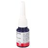 febi bilstein 26709 Thread Lock, pack of one