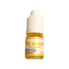 Melipona Honey /Rose Water Combo