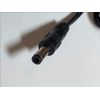 Replacement for 16V AC-AC Transformer Power Adaptor for Pro-Ject Phono Box II