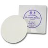 D R Harris Shaving Soap Refill in Lavender (100 g)