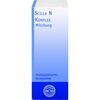 Scilla N Komplex Hanosan flüssig, 50 ml FLU